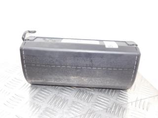 подушка безопасности пассажира Mercedes-Benz E-Класс W211/S211 2004, 3.2 л., CDi, дизель, АКПП, серебро, седан, задний привод, правый руль, A2118603305