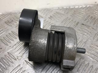 натяжитель BMW 3 серия E90/E91/E92/E93 2007, 2.0 л., бензин, седан