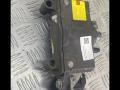 петля капота правая BMW 5 серия F07/F10/F11 F10 2011, 3.0 л., N57 D30 A, дизель, седан, задний привод, 41617207200, 51237191050 - фото №5