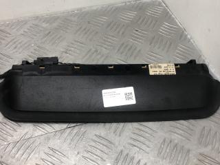 дополнительный стоп-сигнал BMW 5 серия E60/E61 2006, 6927017