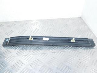 накладка на порог внутренняя Mercedes-Benz E-Класс W211/S211 2004, 3.2 л., CDi, дизель, АКПП, серебро, седан, задний привод, правый руль, A2116801535