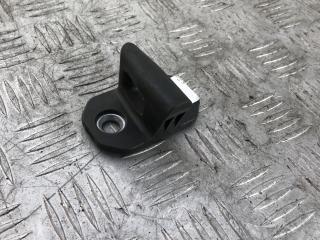 выключатель концевой (концевик) Mercedes-Benz E-Класс W211/S211 2004, 3.2 л., CDi, дизель, АКПП, серебро, седан, задний привод, правый руль, A2037200004