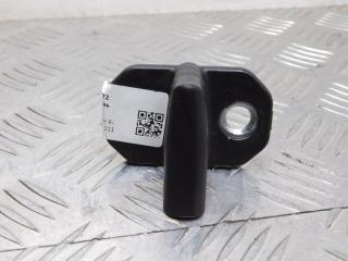 выключатель концевой (концевик) Mercedes-Benz E-Класс W211/S211 2004, 3.2 л., CDi, дизель, АКПП, серебро, седан, задний привод, правый руль, A2037200004