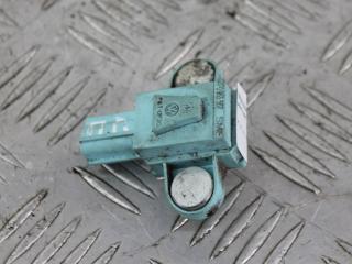 датчик удара Audi A6 4F/C6 2006, 4F0955557