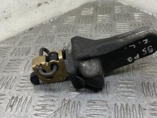 ограничитель открывания двери BMW 5 серия E39 [рестайлинг] 2000