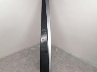 накладка декоративная BMW 5 серия F07/F10/F11 F10 2011, 3.0 л., N57 D30 A, дизель, седан, задний привод, 51429171780, 9171780