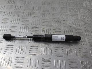 амортизатор капота BMW 5 серия F07/F10/F11 F10 2011, 3.0 л., N57 D30 A, дизель, седан, задний привод, 51237207188, 7207188