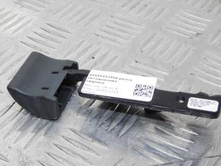 ручка ( кнопка ) складывания сиденья Mercedes-Benz E-Класс W211/S211 2004, 3.2 л., CDi, дизель, АКПП, серебро, седан, задний привод, правый руль, A2119200572