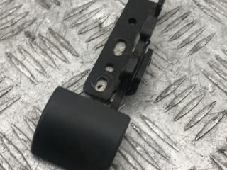 ручка ( кнопка ) складывания сиденья Mercedes-Benz E-Класс W211/S211 2004, 3.2 л., CDi, дизель, АКПП, серебро, седан, задний привод, правый руль, A2119200572