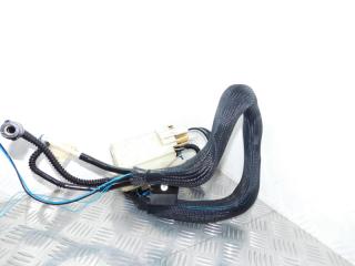 насос топливный Mercedes-Benz E-Класс W211/S211 2004, 3.2 л., CDi, дизель, АКПП, серебро, седан, задний привод, правый руль, A2114701694