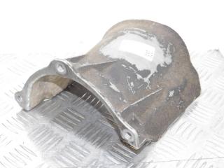 прочая запчасть Audi A4 B7 2006, 3.2 л., AUK, бензин, 6МКПП, черный, универсал, полный привод, 8E0407719A