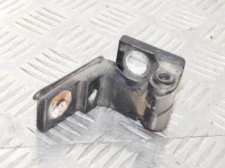 петля двери Audi A4 B7 2006, 3.2 л., AUK, бензин, 6МКПП, черный, универсал, полный привод, 8E0831401