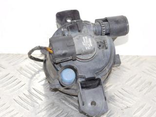 фара противотуманная правая BMW X5 E70 2007, 8920614