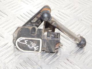 датчик дорожного просвета BMW X5 E70 2007, 6785206, 37146785206