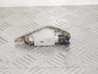 повторитель поворота на крыле BMW X5 E70 2007, внедорожник 5 дв., 7171008