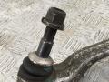 рычаг передний правый BMW 3 серия E90/E91/E92/E93 2007, бензин - фото №2