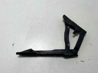 петля капота BMW 5 серия E60/E61 2007, дизель, серый, седан