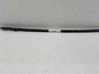 трос двери BMW X5 E53 [рестайлинг] 2004, дизель, черный, внедорожник 5 дв.