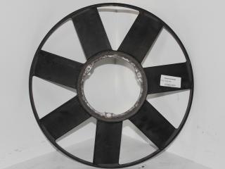 крыльчатка вискомуфты BMW 5 серия E39 [рестайлинг] 2003, дизель, 2249215