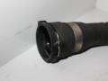 патрубок (трубопровод, шланг) BMW X3 E83 2006, бензин, внедорожник 5 дв. - фото №3