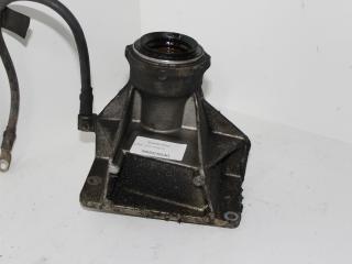 кронштейн полуоси BMW X3 E83 2006, бензин, внедорожник 5 дв.