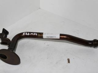 маслоотделитель (сапун) BMW X3 E83 2006, бензин, внедорожник 5 дв.