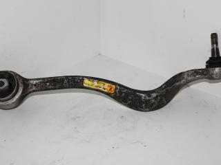 рычаг передний правый BMW 5 серия E39 [рестайлинг] 2003, седан