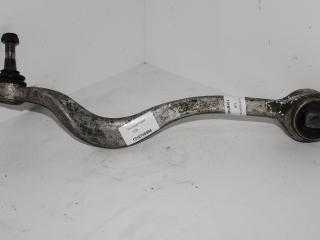 рычаг передний правый BMW 5 серия E39 [рестайлинг] 2003, седан