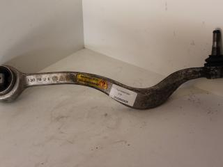 рычаг передний правый BMW 5 серия E39 [рестайлинг] 2003, седан