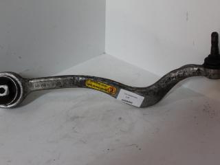 рычаг передний правый BMW 5 серия E39 [рестайлинг] 2003, седан