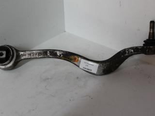 рычаг передний правый BMW 5 серия E39 [рестайлинг] 2003, седан