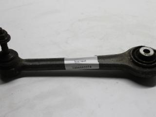 рычаг задний BMW 5 серия E39 [рестайлинг] 2003, седан