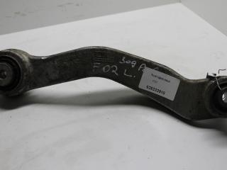 рычаг задний левый BMW 7 серия F01/F02 2011, седан