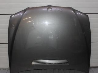 капот BMW 7 серия E65/E66/E67 2003, серый, седан, 41617043239, 7043239