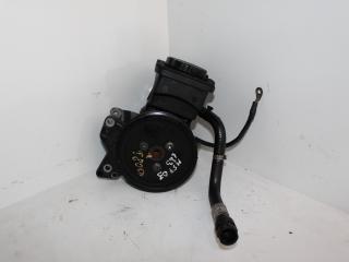 насос гидроусилителя руля BMW X3 E83 [рестайлинг] 2007, 3.0 л., M57 D30 (306D3), дизель, внедорожник 5 дв.