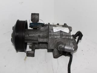 насос гидроусилителя руля BMW 7 серия F01/F02 2011, 4.4 л., N63 B44 A, бензин, седан, 32416796493, 6796493