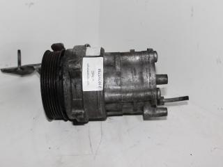 насос гидроусилителя руля BMW 7 серия E65/E66/E67 2004, 4.4 л., N62 B44, бензин, седан