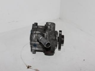 насос гидроусилителя руля BMW 3 серия E46 2001, 2.0 л., M47 D20 (204D4), дизель, седан