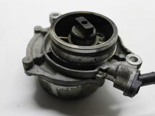 насос вакуумный BMW 3 серия E46 2003, 2.0 л., дизель, седан, 2249939, 11662249939