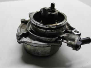 насос вакуумный BMW 3 серия E90/E91/E92/E93 2006, 2.0 л., дизель, седан, 700437012