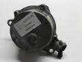 насос вакуумный BMW 3 серия E90/E91/E92/E93 2006, 2.0 л., дизель, седан, 700437012 - фото №2