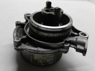 насос вакуумный BMW 1 серия E81/E82/E87/E88 2006, 2.0 л., дизель, седан, 700437012