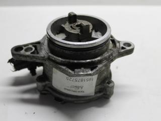 насос вакуумный BMW 3 серия E46 2001, 3.0 л., дизель, седан