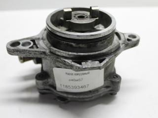 насос вакуумный BMW 3 серия E46 2001, 3.0 л., дизель, седан, 2249939, 11662249939