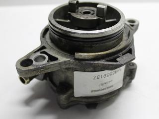 насос вакуумный BMW 3 серия E46 2001, 3.0 л., дизель, седан