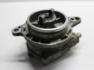 насос вакуумный BMW 3 серия E46 2001, 3.0 л., дизель, седан, 2249939, 11662249939