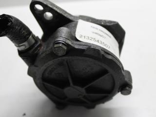 насос вакуумный BMW 3 серия E46 2001, 3.0 л., дизель, седан, 2249939, 11662249939