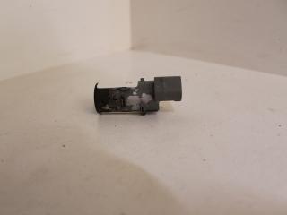 парктроник передний BMW 5 серия E39 [рестайлинг] 2002, 2.2 л., бензин, седан