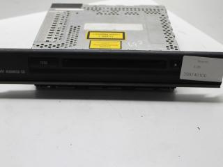 магнитола BMW 5 серия E39 [рестайлинг] 2001, седан, 6919066