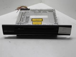 магнитола BMW 5 серия E39 [рестайлинг] 2002, седан, 6919066